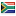 randburgsun.co.za hosted country
